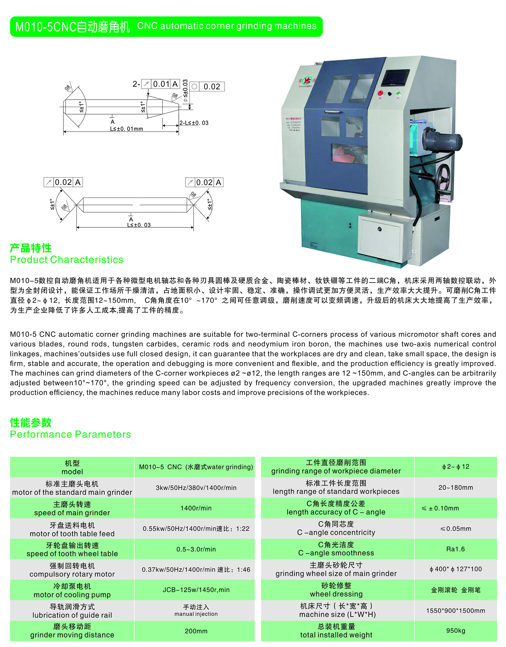 M010-5CNC自動磨角機(jī)簡介.jpg